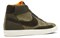 Nike Sb Blazer Mowax 718768-208 - фото 584435
