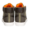 Nike Sb Blazer Mowax 718768-208 - фото 584436