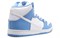 Nike Sb Dunk High Rivalry 313171-411 - фото 584483