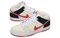 Nike Sb Dunk Mid Street Fighter Ryu 314383-200 - фото 584588
