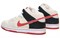 Nike Sb Dunk Mid Street Fighter Ryu 314383-200 - фото 584589