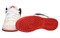 Nike Sb Dunk Mid Street Fighter Ryu 314383-200 - фото 584590