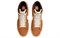 Nike Sb Zoom Blazer Mid Iso Dark Russet DC8911-200 - фото 584718