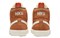 Nike Sb Zoom Blazer Mid Iso Dark Russet DC8911-200 - фото 584719
