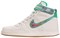 Nike Vandal High Alternate Galaxy AQ5643-100 - фото 585072