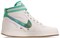 Nike Vandal High Alternate Galaxy AQ5643-100 - фото 585073
