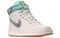Nike Vandal High Alternate Galaxy AQ5643-100 - фото 585074