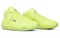 Nike X Enspire Kd 13 'Venom Yellow' DH3302-700 - фото 585485