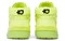 Nike X Enspire Kd 13 'Venom Yellow' DH3302-700 - фото 585486