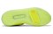 Nike X Enspire Kd 13 'Venom Yellow' DH3302-700 - фото 585487