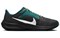 Nike X Nfl Air Zoom Pegasus 40 'Jacksonville Jaguars' DZ5974-001 - фото 585517