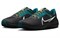 Nike X Nfl Air Zoom Pegasus 40 'Jacksonville Jaguars' DZ5974-001 - фото 585518