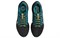 Nike X Nfl Air Zoom Pegasus 40 'Jacksonville Jaguars' DZ5974-001 - фото 585519