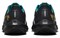 Nike X Nfl Air Zoom Pegasus 40 'Jacksonville Jaguars' DZ5974-001 - фото 585520