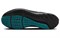 Nike X Nfl Air Zoom Pegasus 40 'Jacksonville Jaguars' DZ5974-001 - фото 585521