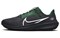 Nike X Nfl Air Zoom Pegasus 40 'New York Jets' DZ5960-001 - фото 585528