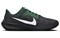Nike X Nfl Air Zoom Pegasus 40 'New York Jets' DZ5960-001 - фото 585529