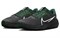 Nike X Nfl Air Zoom Pegasus 40 'New York Jets' DZ5960-001 - фото 585530