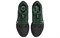 Nike X Nfl Air Zoom Pegasus 40 'New York Jets' DZ5960-001 - фото 585531