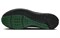 Nike X Nfl Air Zoom Pegasus 40 'New York Jets' DZ5960-001 - фото 585533