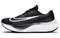 Nike Zoom Fly 5 Black White DM8968-001 - фото 585670