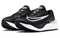 Nike Zoom Fly 5 Black White DM8968-001 - фото 585672