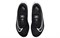 Nike Zoom Fly 5 Black White DM8968-001 - фото 585673