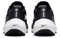 Nike Zoom Fly 5 Black White DM8968-001 - фото 585674