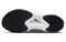 Nike Zoom Fly 5 Black White DM8968-001 - фото 585675