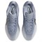 Nike Zoom Freak 6 Ep 'Wolf Grey Yellow' FJ7807-400 - фото 585880