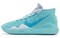 Nike Zoom Kd 12 Ep 'Blue Gaze' AR4230-400 - фото 585975