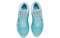 Nike Zoom Kd 12 Ep 'Blue Gaze' AR4230-400 - фото 585977