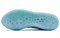 Nike Zoom Kd 12 Ep 'Blue Gaze' AR4230-400 - фото 585978
