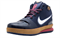 Nike Zoom LeBron 6 'Chalk' 346526-441 - фото 586000