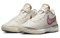 Nike Zoom LeBron NXXT Gen EP Light Orewood Brown DR8788-100 - фото 586028