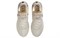 Nike Zoom LeBron NXXT Gen EP Light Orewood Brown DR8788-100 - фото 586029