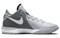 Nike Zoom LeBron NXXT Gen EP Wolf Grey DR8788-004 - фото 586033