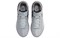 Nike Zoom LeBron NXXT Gen EP Wolf Grey DR8788-004 - фото 586035