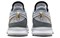 Nike Zoom LeBron NXXT Gen EP Wolf Grey DR8788-004 - фото 586036