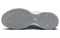 Nike Zoom LeBron NXXT Gen EP Wolf Grey DR8788-004 - фото 586037