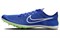 Nike Zoom Mamba 6 'Racer Blue Lime Blast' DR2733-400 - фото 586059