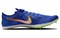 Nike Zoom Mamba 6 'Racer Blue Lime Blast' DR2733-400 - фото 586060