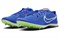 Nike Zoom Mamba 6 'Racer Blue Lime Blast' DR2733-400 - фото 586061
