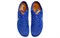 Nike Zoom Mamba 6 'Racer Blue Lime Blast' DR2733-400 - фото 586062