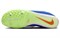 Nike Zoom Mamba 6 'Racer Blue Lime Blast' DR2733-400 - фото 586064