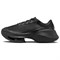 Nike Zoom Mmw 6 Trd Run Black DR5385-001 - фото 586071