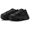 Nike Zoom Mmw 6 Trd Run Black DR5385-001 - фото 586072