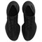 Nike Zoom Mmw 6 Trd Run Black DR5385-001 - фото 586073