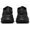 Nike Zoom Mmw 6 Trd Run Black DR5385-001 - фото 586074