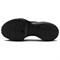 Nike Zoom Mmw 6 Trd Run Black DR5385-001 - фото 586075